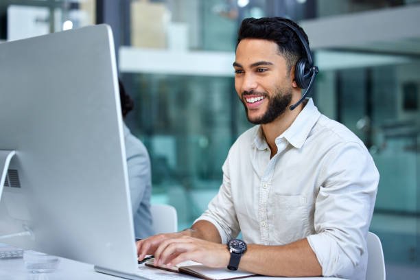SmartFix support agent